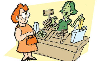 EBT Food Stamps Stores Near YouEBT Card Groceries