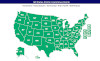 50 States Public Assistance Guide