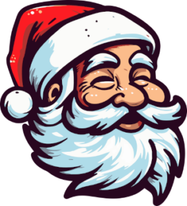 Kentucky christmas blessing 2025